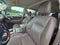 2018 Lexus GX 460