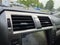 2018 Lexus GX 460