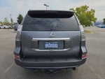 2018 Lexus GX 460