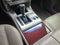 2018 Lexus GX 460