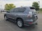 2018 Lexus GX 460