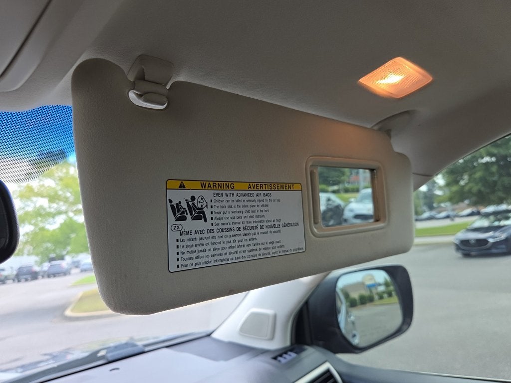 2018 Lexus GX 460