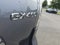 2018 Lexus GX 460