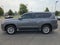 2018 Lexus GX 460