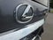 2018 Lexus GX 460