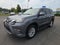 2018 Lexus GX 460