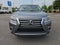 2018 Lexus GX 460