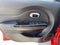 2019 Kia Soul Plus