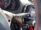 2019 Kia Soul Plus