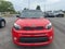 2019 Kia Soul Plus