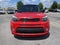 2019 Kia Soul Plus