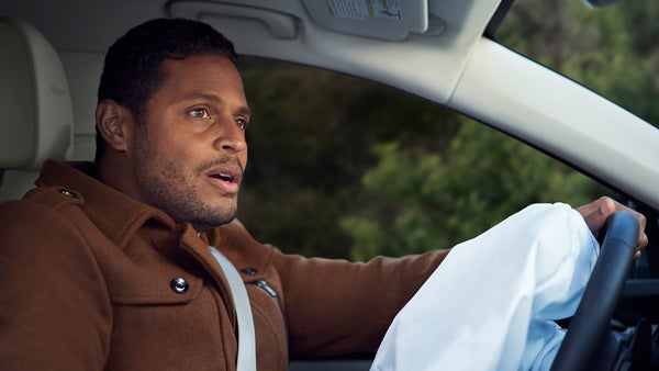 Sam Boswell Buick GMC in Enterprise AL