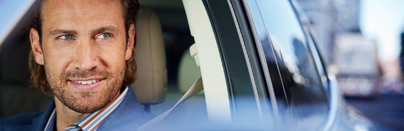 Sam Boswell Buick GMC in Enterprise AL