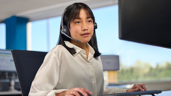 Sam Boswell Buick GMC in Enterprise AL