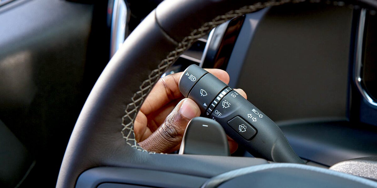 Sam Boswell Buick GMC in Enterprise AL