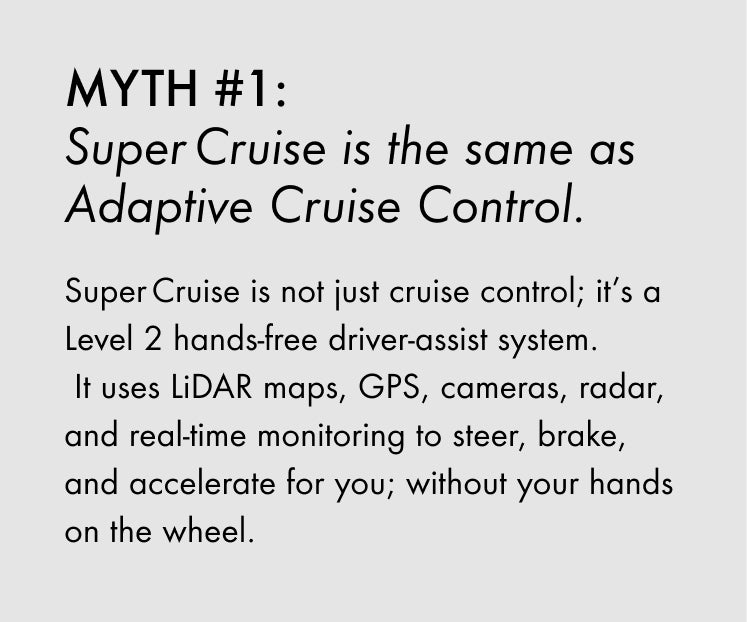 Sam Boswell Buick GMC in Enterprise AL