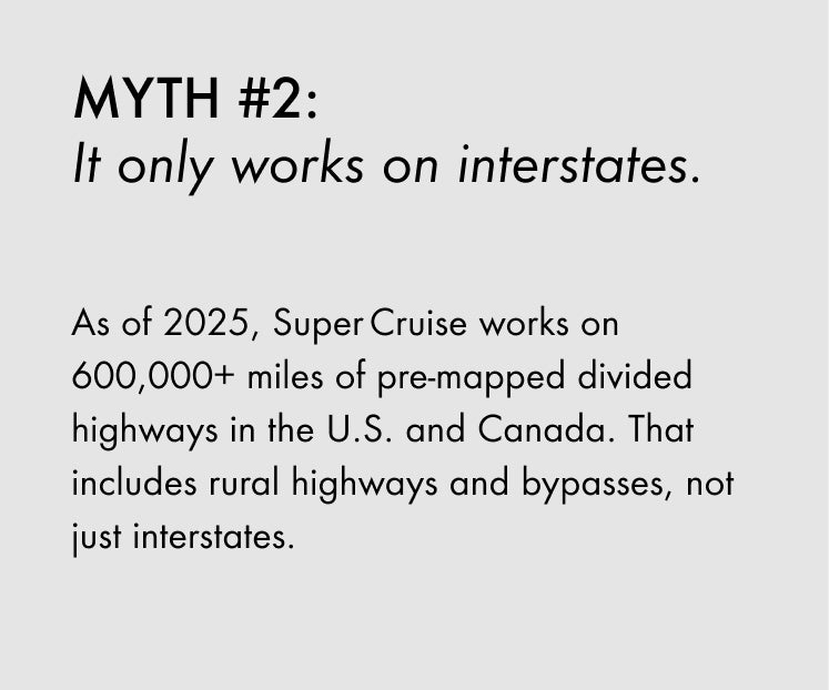 Sam Boswell Buick GMC in Enterprise AL