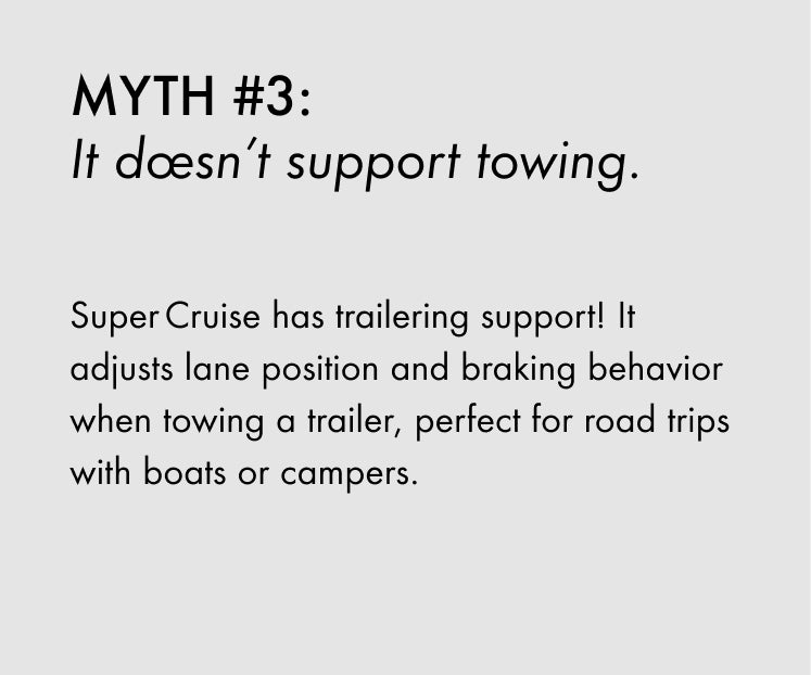 Sam Boswell Buick GMC in Enterprise AL