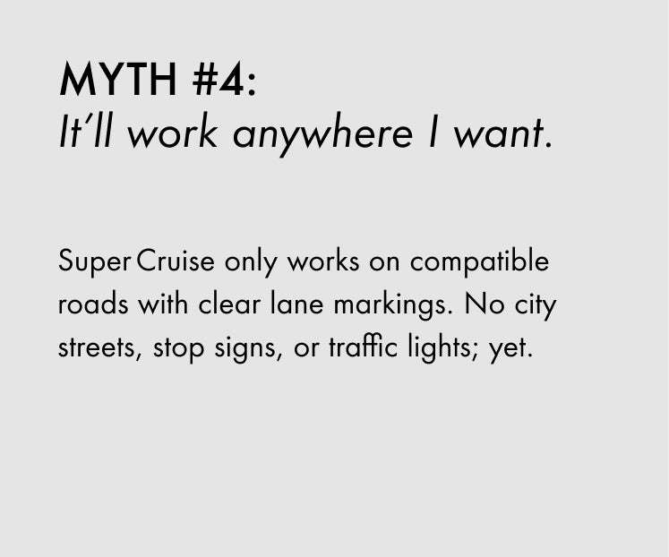 Sam Boswell Buick GMC in Enterprise AL