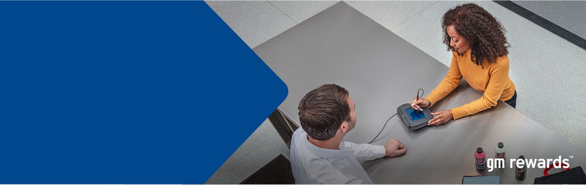 Sam Boswell Buick GMC in Enterprise AL