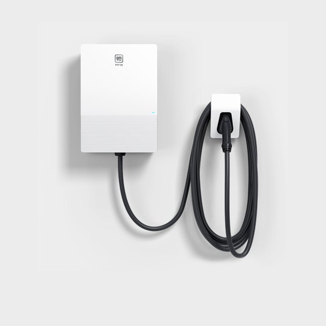 Sam Boswell Buick GMC in Enterprise AL