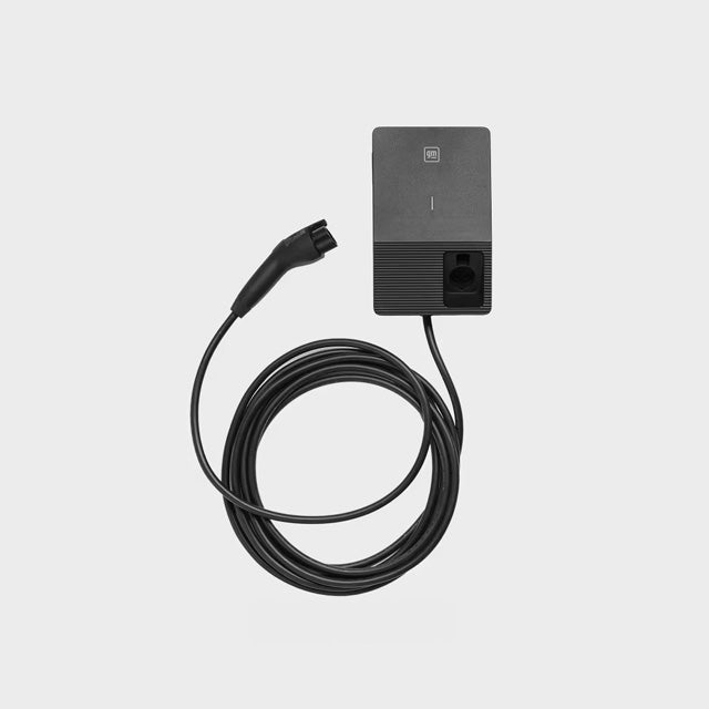 Sam Boswell Buick GMC in Enterprise AL