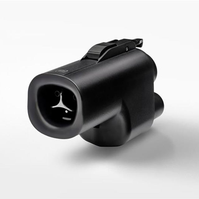 Sam Boswell Buick GMC in Enterprise AL