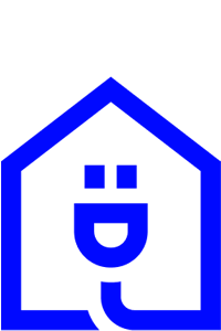 Sam Boswell Buick GMC in Enterprise AL