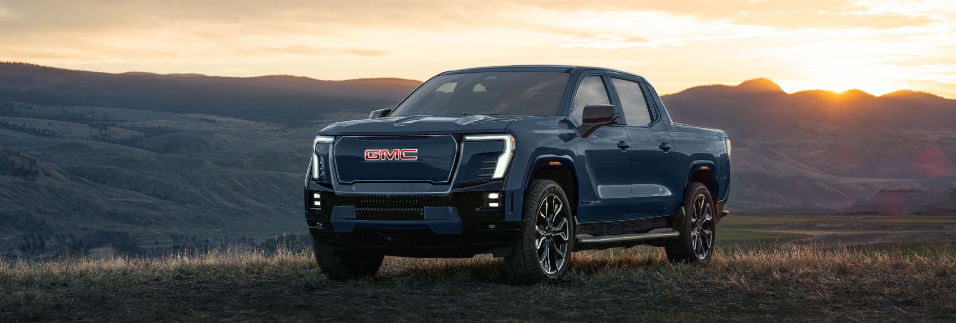 Sam Boswell Buick GMC in Enterprise AL