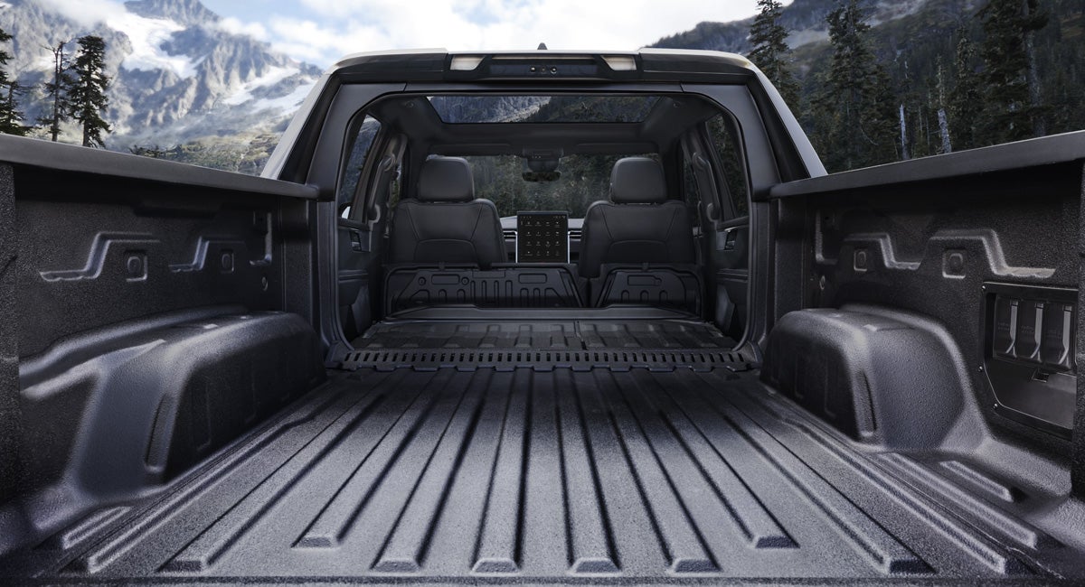 Sam Boswell Buick GMC in Enterprise AL