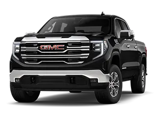 SIERRA 1500 VS FORD F150 - Sam Boswell Buick GMC in Enterprise AL