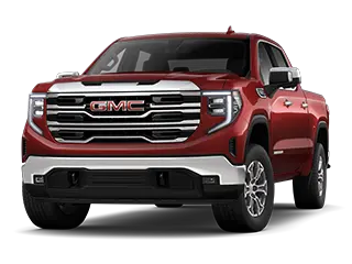 SIERRA 1500 VS TOYOTA TUNDRA - Sam Boswell Buick GMC in Enterprise AL