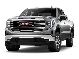 SIERRA 1500 VS RAM 1500 - Sam Boswell Buick GMC in Enterprise AL