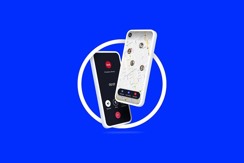 Sam Boswell Buick GMC | Enterprise, AL