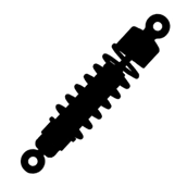 FVMSS Certified Lift Icon