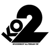 BF Goodrich Tire Icon